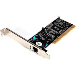 Lenovo 4XC7A08240 Broadcom 57454 10GBASE-T Ethernet Adapter
