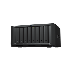 Synology ActiveProtect DP7200 2U rackmount server storage