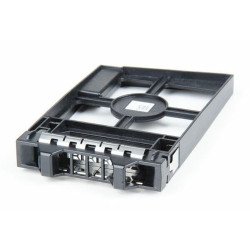 Dell 00TW13 BRK-2.5-BLNK 2.5-inch Server Drive Blank Panel