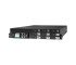 APC NetShelter APDU11454SM 41.4kVA 3-Phase 415V Switched Metered Rack PDU