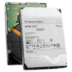 Kioxia KPM51VUG6T40 6.4TB SAS 12Gbps PM5-V Server SSD