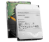Kioxia KPM51VUG6T40 6.4TB SAS 12Gbps PM5-V Server SSD