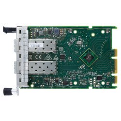 Lenovo 4XC7A62583 Mellanox ConnectX-6 Lx 10/25GbE SFP28 Ethernet Adapter