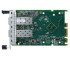 Lenovo 4XC7A62583 Mellanox ConnectX-6 Lx 10/25GbE SFP28 Ethernet Adapter