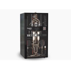 CoolIT AHx240 240kW Air-to-Liquid Coolant Distribution Unit