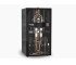 CoolIT AHx180 180kW Air-to-Liquid Coolant Distribution Unit