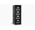 CoolIT CHx500 500kW Liquid-to-Liquid Coolant Distribution Unit