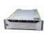 Dell EMC SCv3020 3U rack-mountable enclosure server storage