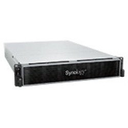 Synology RackStation RS3626xs 12-bay 2U Rackmount NAS Server storage