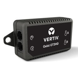 Vertiv Geist VP6G8001 3.6kW 230V 16A High-Density Rack PDU