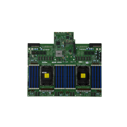Supermicro X13DEG-PVC LGA-4677 32 DIMM 350W TDP Server Motherboard