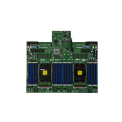 Supermicro X13DEG-D LGA-4677 32 DIMM 350W TDP Server Motherboard