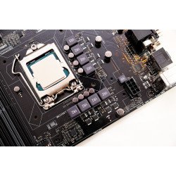Supermicro H13QSH AMD Instinct MI300 512GB of ultra-fast HBM3 Server Motherboard