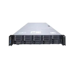 Inspur AS2600G2 Server Storage