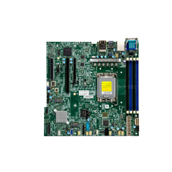 Supermicro X13DEG-OA LGA-4677 32 DIMM 5th Gen Server Motherboard