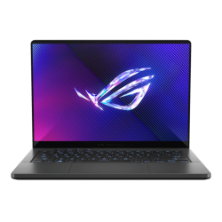 ASUS ROG Zephyrus G14 (2024) GA403 Ryzen 9 8945HS RTX 4070 8GB 32GB RAM 1TB SSD AI Gaming Laptop
