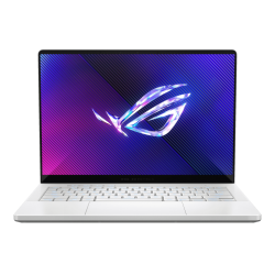 ASUS ROG Zephyrus G14 (2024) GA403 Ryzen 9 8945HS RTX 4070 8GB 32GB RAM 512GB SSD AI Gaming Laptop