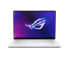 ASUS ROG Zephyrus G14 (2024) GA403 Ryzen 9 8945HS RTX 4070 8GB 32GB RAM 512GB SSD AI Gaming Laptop