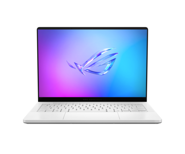 ASUS ROG Zephyrus G14 (2025) GA403WP-QS052W Ryzen AI 9 HX 370 RTX 5070 8GB 32GB RAM 2TB SSD AI Gaming Laptop