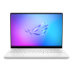 ASUS ROG Zephyrus G14 (2025) GA403WP-QS052W Ryzen AI 9 HX 370 RTX 5070 8GB 32GB RAM 2TB SSD AI Gaming Laptop