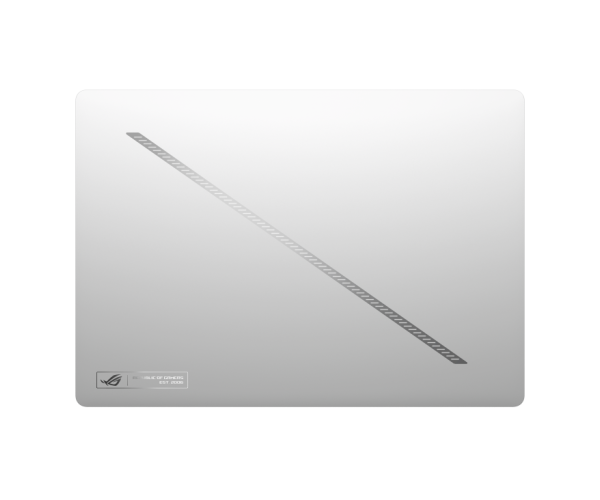 ASUS ROG Zephyrus G14 (2025) GA403WP-QS052W Ryzen AI 9 HX 370 RTX 5070 8GB 32GB RAM 2TB SSD AI Gaming Laptop