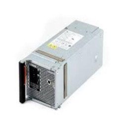 IBM 39Y7354 675W Hot-Swap Server Power Supply