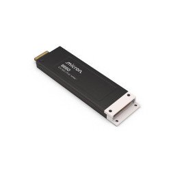 Micron MTFDLBT7T6THA 9550 Pro 7.68TB E1.S PCIe Gen5 NVMe SSD