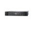 Dell PowerVault ME412 2U rack-mount expansion enclosure Server Storage
