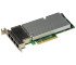 Supermicro AOC-STGL-I4T Quad Port 10GbE Ethernet Adapter