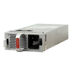 Huawei PAC600S12-CB 600W Hot-Swap Server Power Supply
