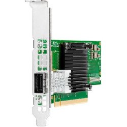 Broadcom BCM957508-P1200G 200GbE PCIe Ethernet Adapter