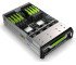 HPE NVIDIA Quadro P6000 Server Graphics Card