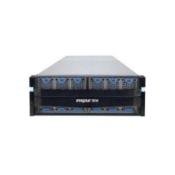 Inspur AS5600G2-F Server Storage
