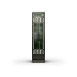 NVIDIA GB300 Direct Liquid Cooling System
