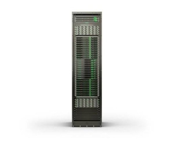 NVIDIA GB300 Direct Liquid Cooling System