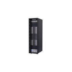NVIDIA GB300 NVL72 Liquid Cooled System