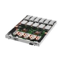 Lenovo ThinkSystem SC777 V4 Neptune Liquid Cooling System