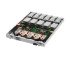 Lenovo ThinkSystem SC777 V4 Neptune Liquid Cooling System