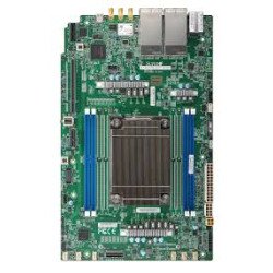 Supermicro X14SDW-42C-SP9F SoC 6726P-B 235W TDP Server Motherboard