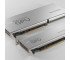 Intel Flex 170V 16GB GDDR6 Data Center GPU