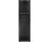 APC APDU11451ME 3 Phase 14.4kW 208V 50A 42 Outlet High-Density Rack PDU