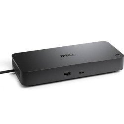 Dell Pro Thunderbolt 5 Dock WD25TB5 Universal Docking Station