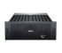 Dell PowerVault MD2460 4U rack-mount High-Density server Storage