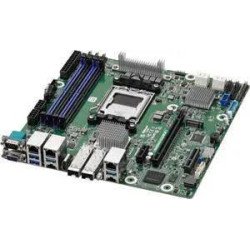 Supermicro X13DDW-A LGA-4677 16 DIMM 350W TDP Server Motherboard