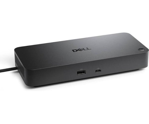 Dell Pro Dock WD25Z USB-C Universal Docking Station 