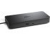 Dell Pro Dock WD25Z USB-C Universal Docking Station