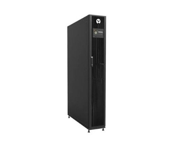 Vertiv PowerIT VP6U60A3 43.4kW 3-Phase 240/415V 60/63A Monitored Rack PDU