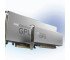 Intel Flex 140 16 GB GDDR6 ECC Server Graphics Card