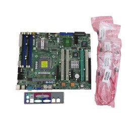 Supermicro H14DSH AMD EPYC 9005/9004 DDR5 24 DIMM Server Motherboard