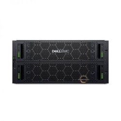 Dell PowerVault ME5284 5U ackmount High-Density server Storage